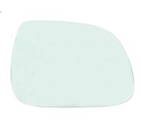 Cristal de espejo, retrovisor exterior BLIC 6102-01-039370P para AMAROK 2 2010-