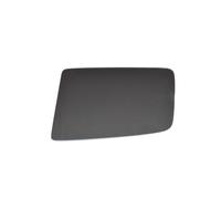 Cristal de espejo, retrovisor exterior BLIC 6102-01-0917P izquierda