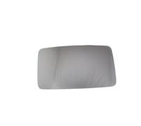 BLIC 6102-01-0937P Cristal de espejo, retrovisor exterior