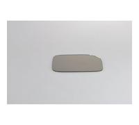 Cristal de espejo, retrovisor exterior BLIC 6102-01-0947P izquierda