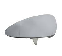 BLIC 6102-01-1184361P Cristal de espejo, retrovisor exterior