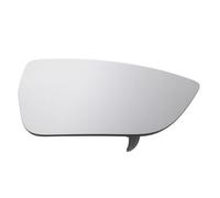 BLIC 6102-01-1281372P Cristal de espejo, retrovisor exterior