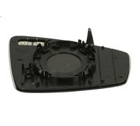 Cristal de espejo, retrovisor exterior BLIC 6102-01-1609310P para TIGUAN 2 2007-