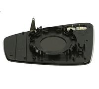 Cristal de espejo, retrovisor exterior BLIC 6102-01-1609311P para TIGUAN 2 2007-