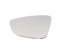 Cristal de espejo, retrovisor exterior BLIC 6102-01-2002583P