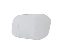 Cristal de espejo, retrovisor exterior BLIC 6102-01-2002587P