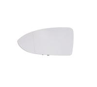 Cristal de espejo, retrovisor exterior BLIC 6102-01-2002655P