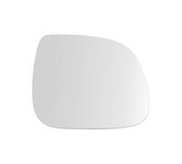 ALKAR 6442948 Cristal de espejo, retrovisor exterior