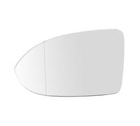 BLIC 6102-01-2002687P Cristal de espejo, retrovisor exterior