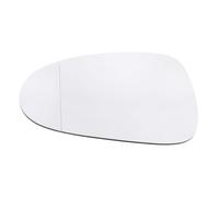 BLIC 6102-01-2002727P Cristal de espejo, retrovisor exterior