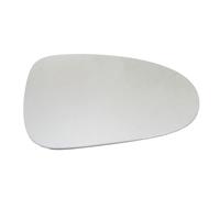 Cristal de espejo, retrovisor exterior BLIC 6102-01-2002728P