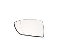 BLIC 6102-02-0304691P Cristal de espejo, retrovisor exterior