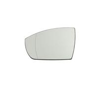 BLIC 6102-02-0305691P Cristal de espejo, retrovisor exterior