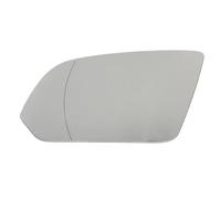 BLIC 6102-02-0872371P Cristal de espejo, retrovisor exterior