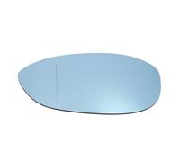 BLIC 6102-02-1211211P Cristal de espejo, retrovisor exterior