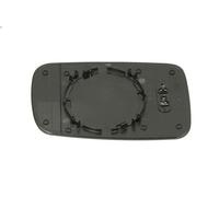 Cristal de espejo, retrovisor exterior BLIC 6102-02-1211523P para 3 2 1998-2000