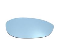 ALKAR AUTOMOTIVE S.A. Cristal de espejo, retrovisor exterior para ALFA ROMEO: Brera (Ref: 6412461)