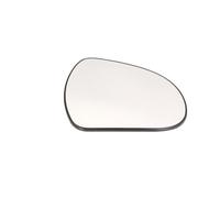Cristal de espejo, retrovisor exterior BLIC 6102-02-1212282 derecha