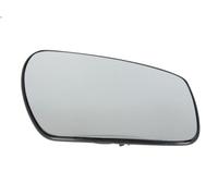 Cristal de espejo, retrovisor exterior BLIC 6102-02-1212392P para C-MAX 2 2007-