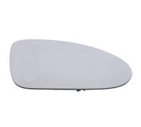 Cristal de espejo, retrovisor exterior BLIC 6102-02-1212935P, derecha