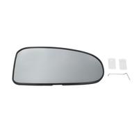 BLIC 6102-02-1221211P Cristal de espejo, retrovisor exterior
