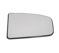 BLIC 6102-02-1221240P Cristal de espejo, retrovisor exterior