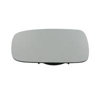 ALKAR 6426409 Cristal de espejo, retrovisor exterior