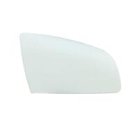 Cristal de espejo, retrovisor exterior BLIC 6102-02-1221593 derecha