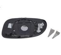 Cristal de espejo, retrovisor exterior BLIC 6102-02-1221799P para SLK 2 1996-