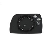 Cristal de espejo, retrovisor exterior BLIC 6102-02-1222520P X3 (E83) 3 2006-201