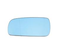 BLIC 6102-02-1223521 Cristal de espejo, retrovisor exterior