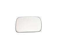 BLIC 6102-02-1228520P Cristal de espejo, retrovisor exterior