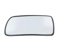 BLIC 6102-02-1231140P Cristal de espejo, retrovisor exterior