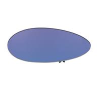 Alkar Automotive Cristal retrovisor exterior 6431473 Alfa Romeo 156