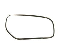 Cristal de espejo, retrovisor exterior BLIC 6102-02-1232111P derecha