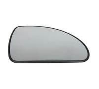 Alkar Automotive Cristal de espejo BLIC 6102-02-1232138P retrovisor exterior