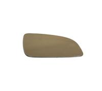 Cristal de espejo, retrovisor exterior BLIC 6102-02-1232238P derecha