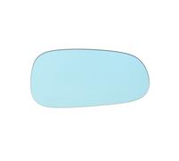 ALKAR 6432532 Cristal de espejo, retrovisor exterior