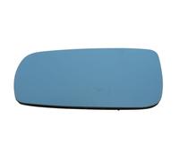 Cristal de espejo, retrovisor exterio BLIC 6102-02-1232602P para A3 1.6 1996-