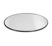 Cristal de espejo, retrovisor exterior BLIC 6102-02-1233952P