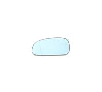 BLIC 6102-02-1271399P Cristal de espejo, retrovisor exterior