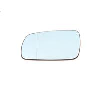 Cristal de espejo, retrovisor exterior BLIC 6102-02-1271599P para A3 1.6 1996-