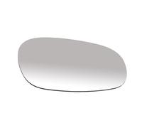 Cristal de espejo, retrovisor exterior BLIC 6102-02-1271812P