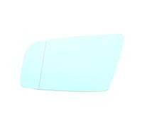 BLIC 6102-02-1271825P Cristal de espejo, retrovisor exterior