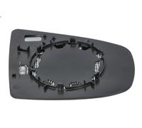 Cristal de espejo, retrovisor exterior BLIC 6102-02-1271887P para X5 3 2010-2013