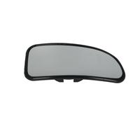 Cristal de espejo, retrovisor exterior BLIC 6102-02-1271921P izquierda