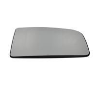 BLIC 6102-02-1291991P Cristal de espejo, retrovisor exterior