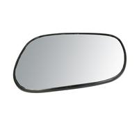Cristal de espejo, retrovisor exterior BLIC 6102-02-1291992P, izquierda