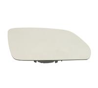Alkar 6402111 Espejos Exteriores para Automóviles