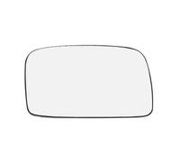 Cristal de espejo, retrovisor exterior BLIC 6102-02-1292129P derecha